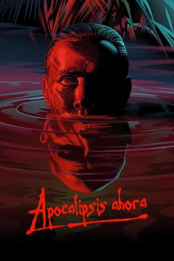 Apocalipsis Ahora