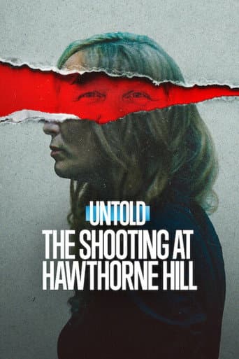 Al descubierto: El tiroteo en Hawthorne Hill