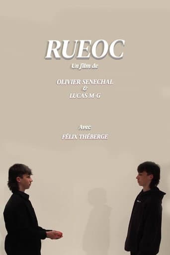 RUEOC