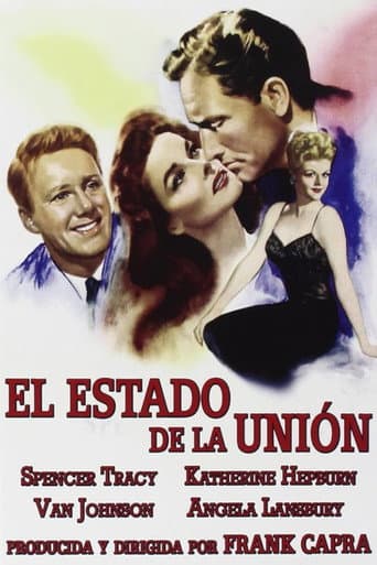 State of the Union