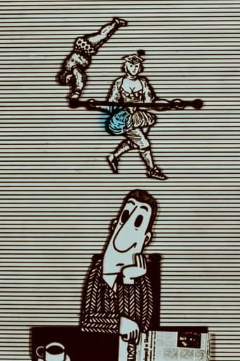 Rondo
