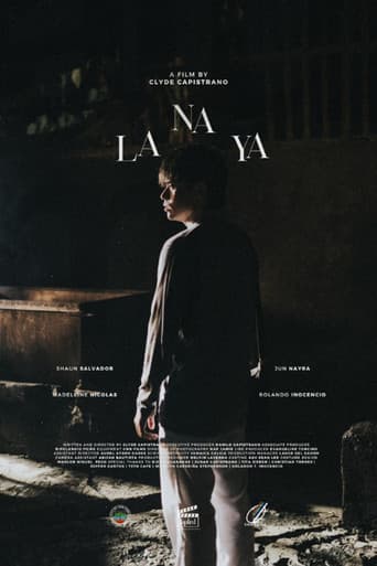 Lanaya