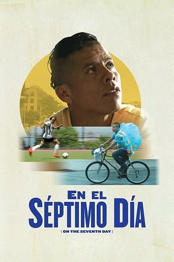 En el septimo dia