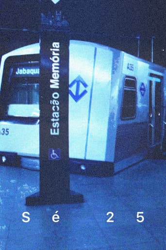Sé 25