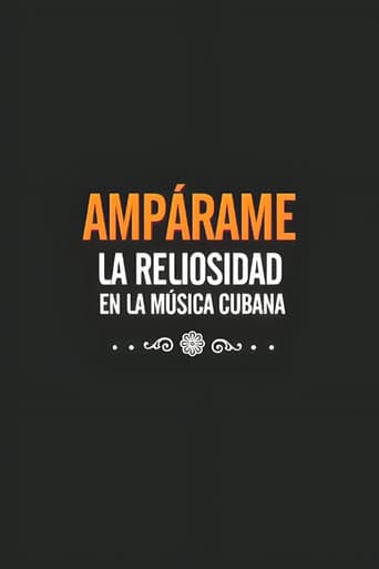 Ampárame