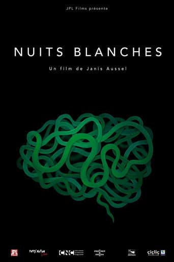 Nuits Blanches