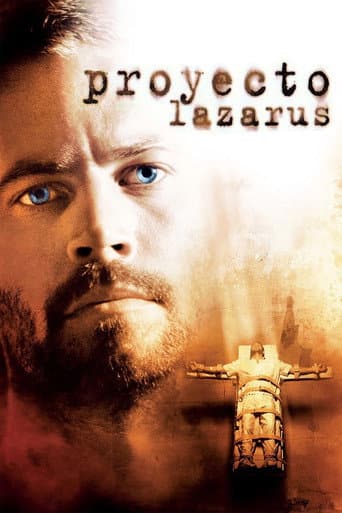 Proyecto Lazarus