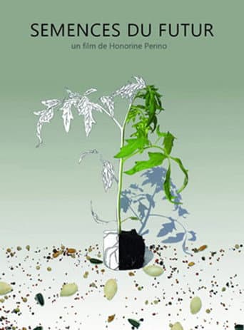 Semences du futur
