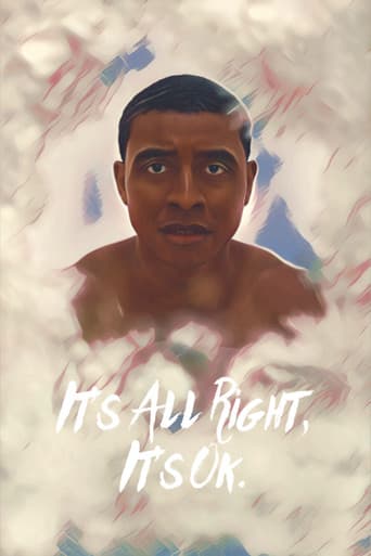 It’s All Right, It’s Ok