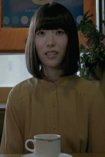遠吠え