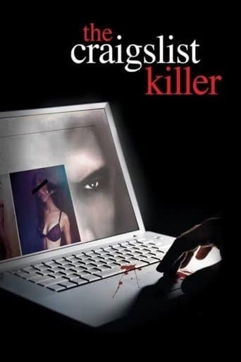 El asesino de Craigslist