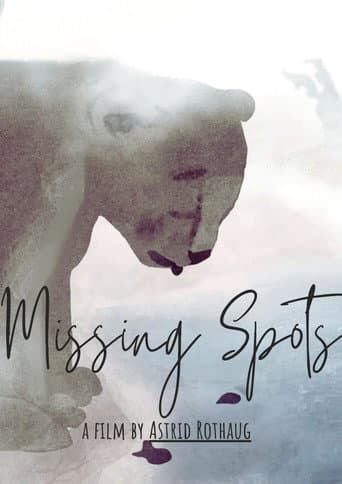 The Missing Spots