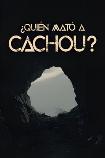 Qui va matar Cachou?