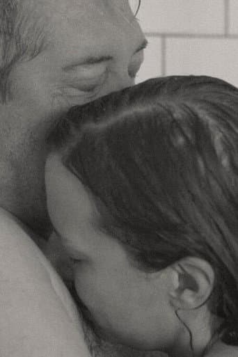 Simon et Marianne