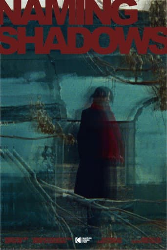 Naming Shadows