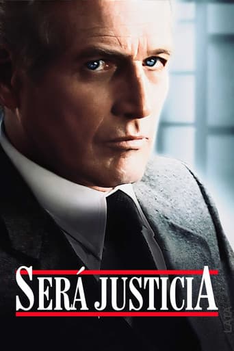 El veredicto