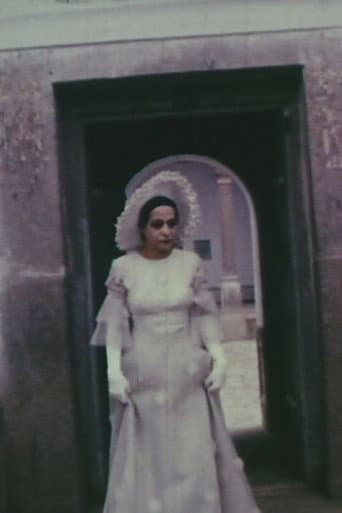 عروس کهنه