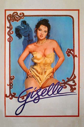 Giselle