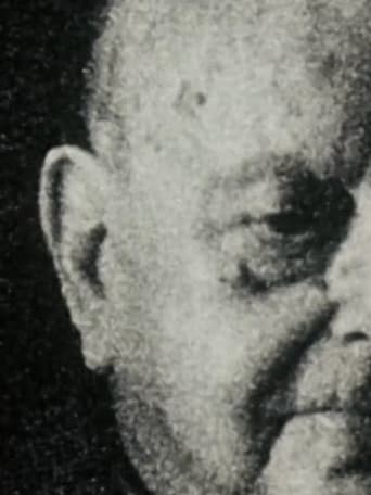 Everbest Virgil