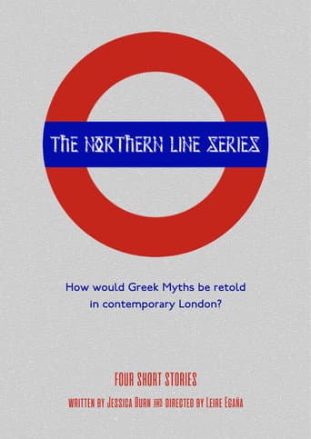 The Northern Line series