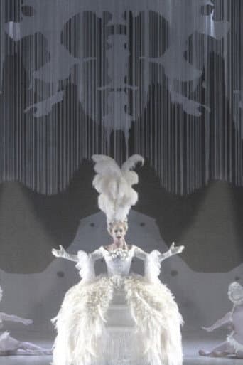 Il flauto magico
