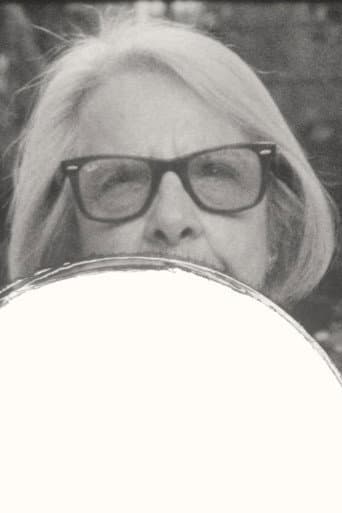 Teresa Screen Test