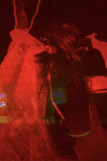 Concert Reels from November (mostly)
