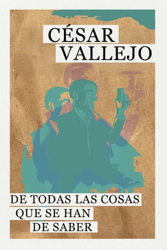 De todas las cosas que se han de saber