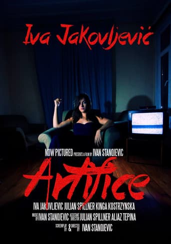 Artifice