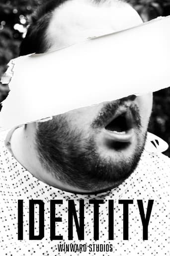 Identity