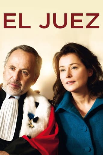 L'Hermine