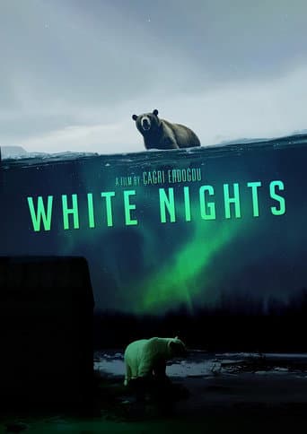 White Nights