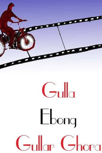 Gulla Ebong Gullar Ghora