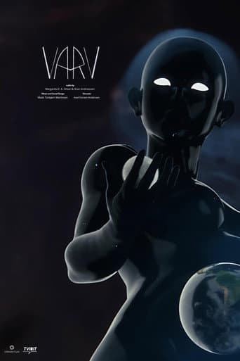 Varv