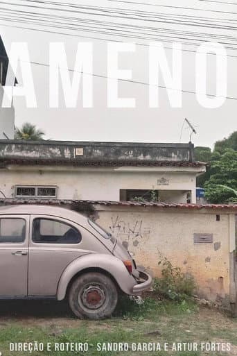 Ameno