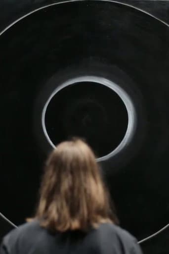 Black Matters
