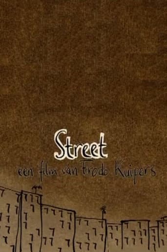 Street