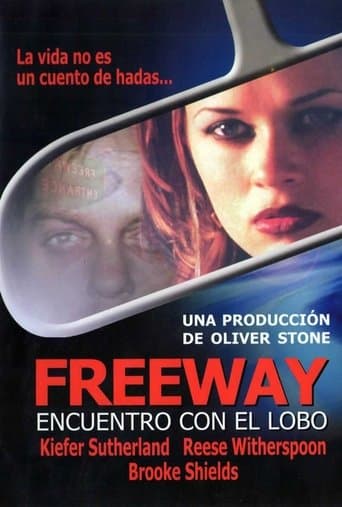 Sin Salida (Freeway)