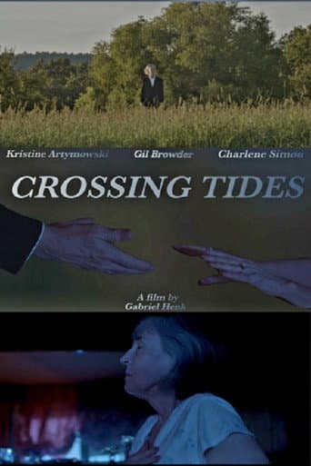 Crossing Tides