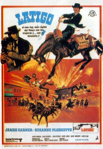 Support Your Local Gunfighter
