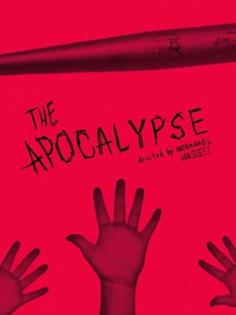 The Apocalypse