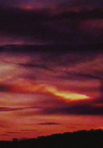 Sunsets