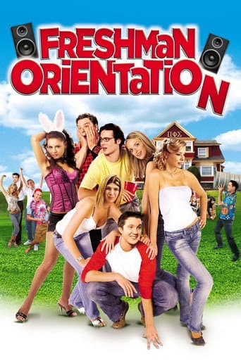La orientación