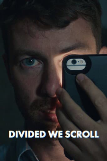 Divided We Scroll