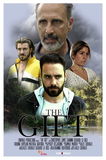 The Gift