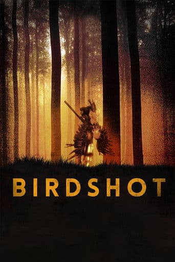 Birdshot: Impunidad Protegida