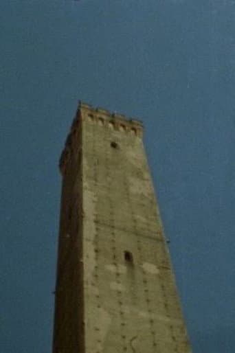 Bolognaogna