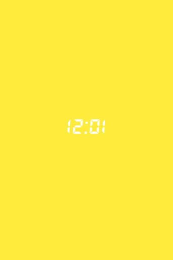 12:01
