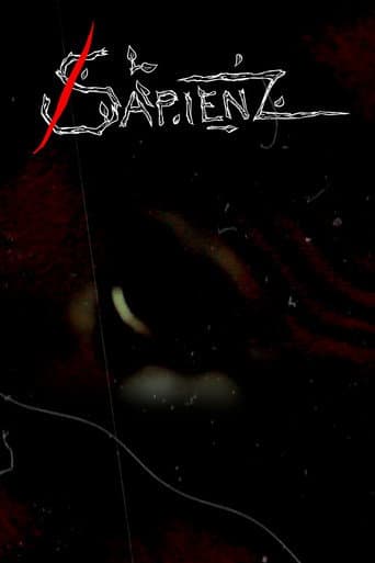 SapienZ