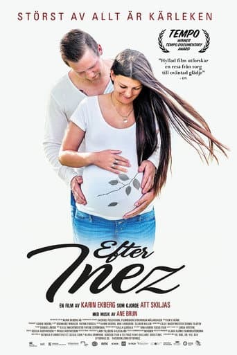 Efter Inez